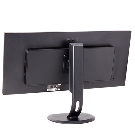 Philips_BDM3470UP_monitor_4.png